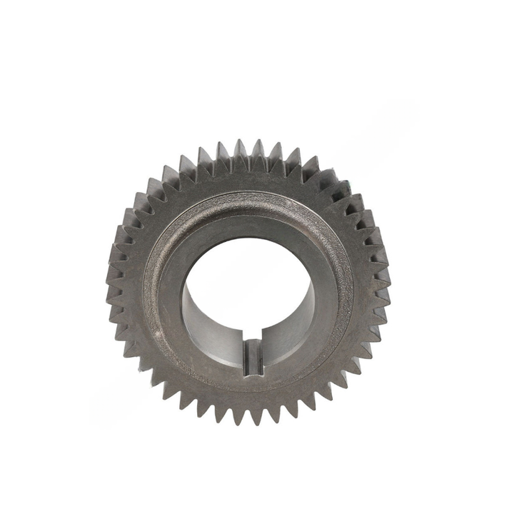 FUL 20482 GEAR - COUNTERSHAFT