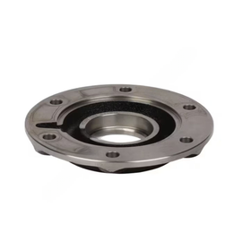 FUL 20550BULK50 COVER-FRONT, BEARING, BULK
