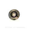 FUL 20550 BEARING COVER