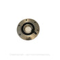 FUL 20550 BEARING COVER