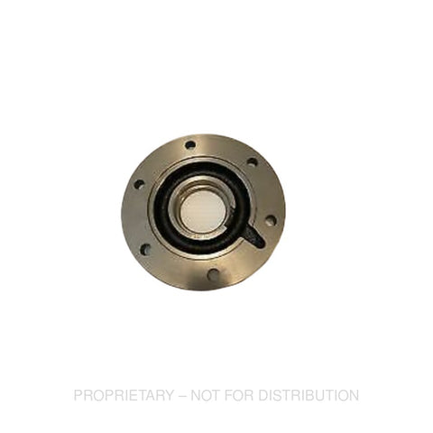 FUL 20550 BEARING COVER