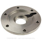 FUL 20552 BEARING COVER