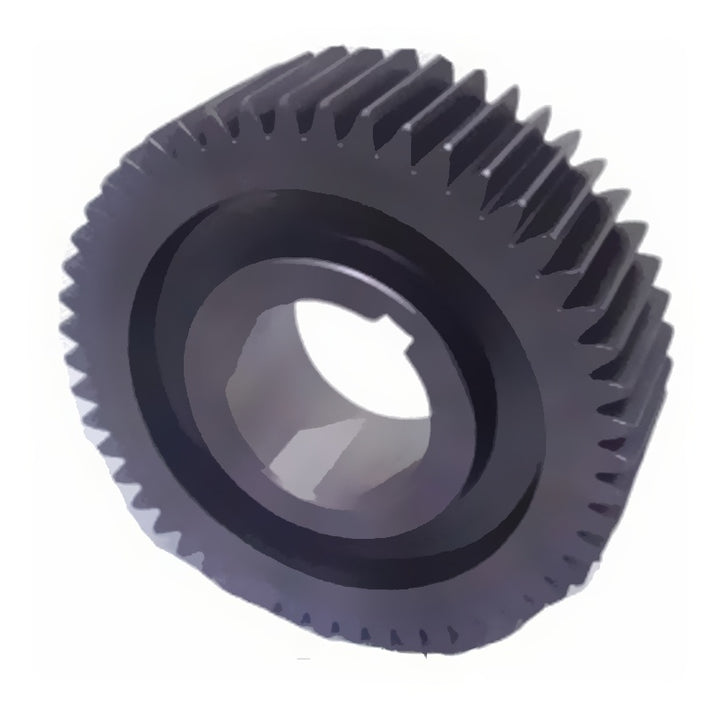 FUL 20576 COUNTERSHAFT GEAR