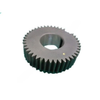 FUL 20587 GEAR