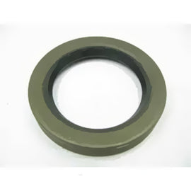 FUL 208385 OIL SEAL