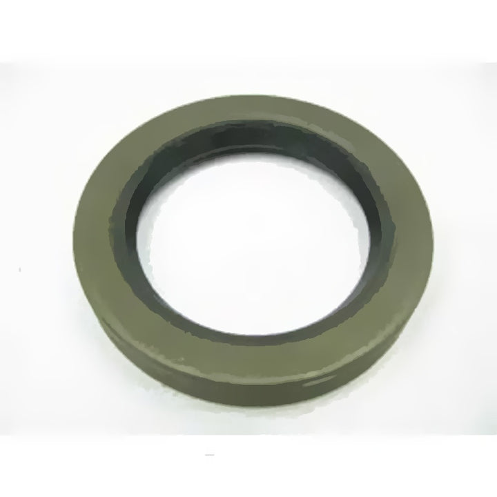 FUL 208385 OIL SEAL
