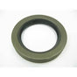 FUL 208385 OIL SEAL