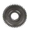 FUL 20840 COUNTERSHAFT GEAR