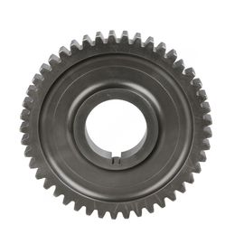 FUL 20840 COUNTERSHAFT GEAR