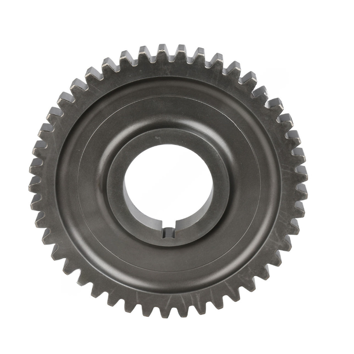 FUL 20840 COUNTERSHAFT GEAR
