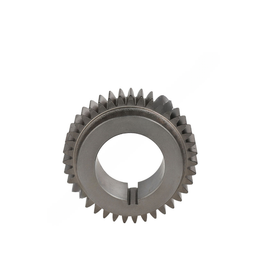 FUL 21025 GEAR - COUNTERSHAFT