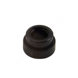 FUL 21246 BUSHING