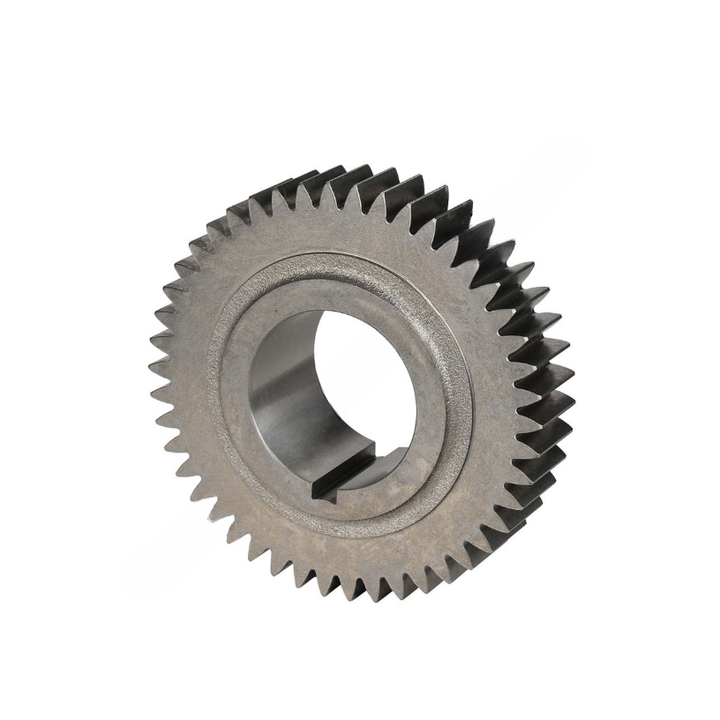 FUL 21264 GEAR - COUNTERSHAFT
