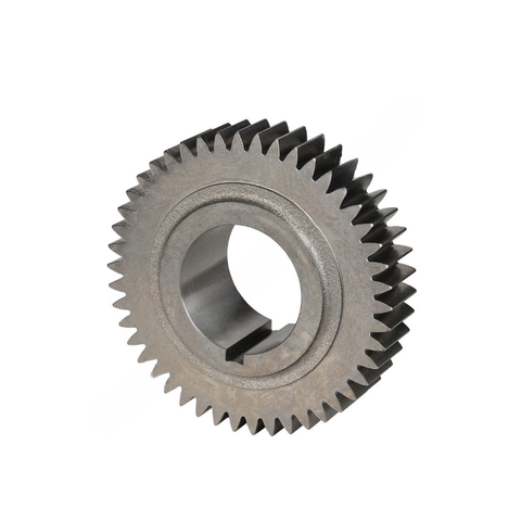 FUL 21264 GEAR - COUNTERSHAFT