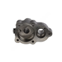 FUL 21330 CYLINDER