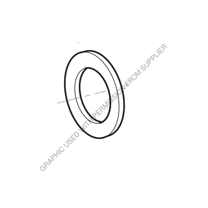 FUL 21342 SPACER