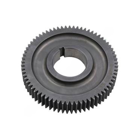 FUL 21586 GEAR