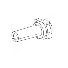 FUL 21609 CYLINDER
