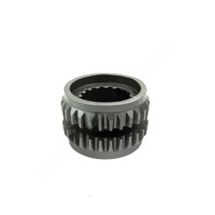 FUL 21930 CLUTCH