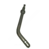 FUL 22383 LEVER STUB SHIFT