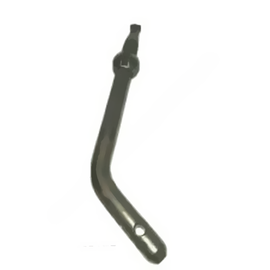 FUL 22383 LEVER STUB SHIFT