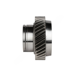 FUL 23159 GEAR, AUX DRIVE