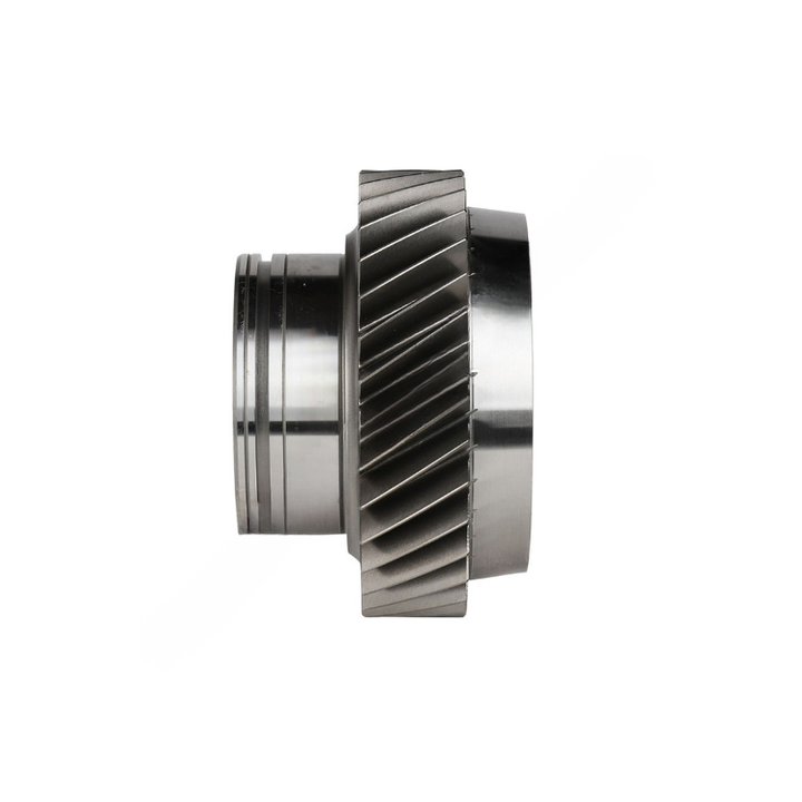 FUL 23159 GEAR, AUX DRIVE