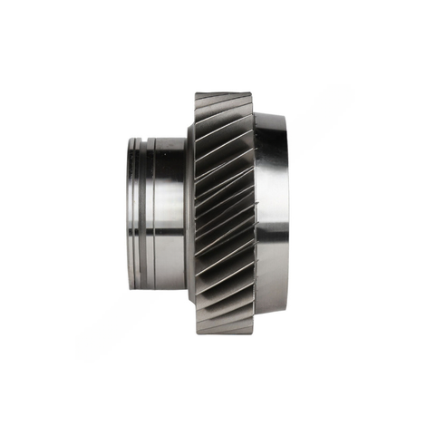 FUL 23159 GEAR, AUX DRIVE