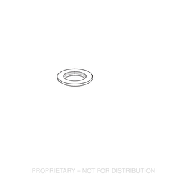 FUL 23181 WASHER