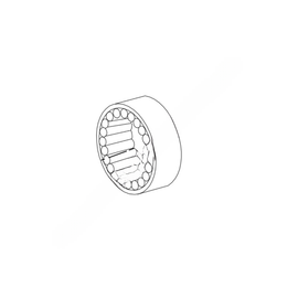 FUL 23261 BEARING