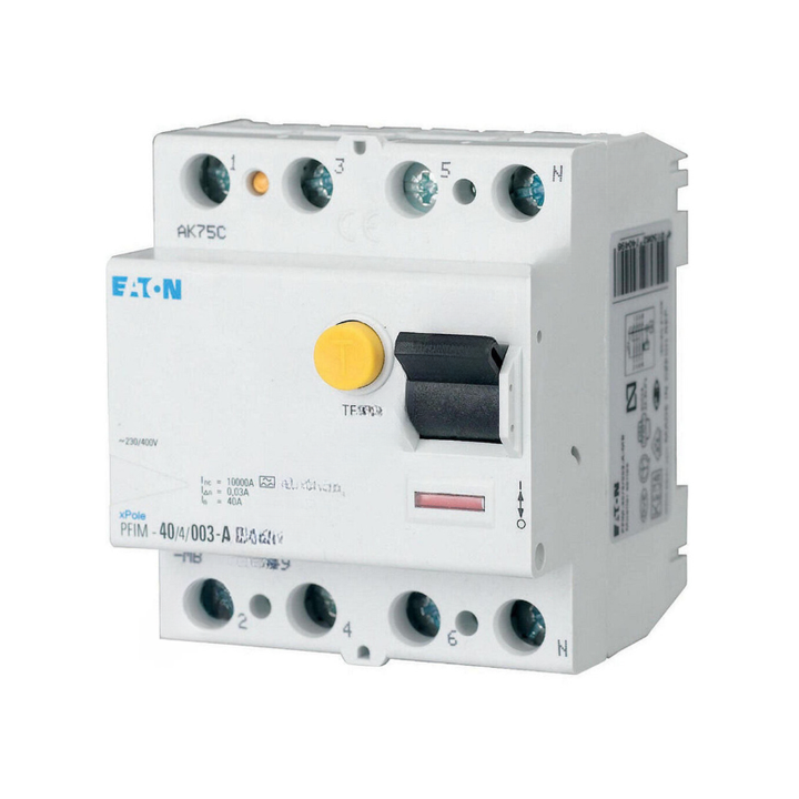 FUL 235415 WASHER