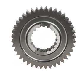 FUL 23653 GEAR - MAINSHAFT