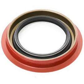 FUL 4300121 OIL SEAL