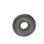 FUL 4300191 GEAR, COUNTERSHAFT