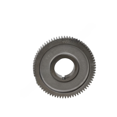 FUL 4300191 GEAR, COUNTERSHAFT