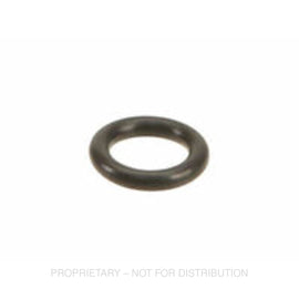 FUL 4300203 OIL SEAL