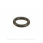 FUL 4300203 OIL SEAL