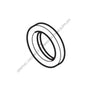 FUL 4300204 OIL SEAL