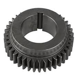 FUL 4300241BULK36 GEAR-CTRSHAFT 1ST, BULK