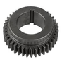 FUL 4300241BULK36 GEAR-CTRSHAFT 1ST, BULK