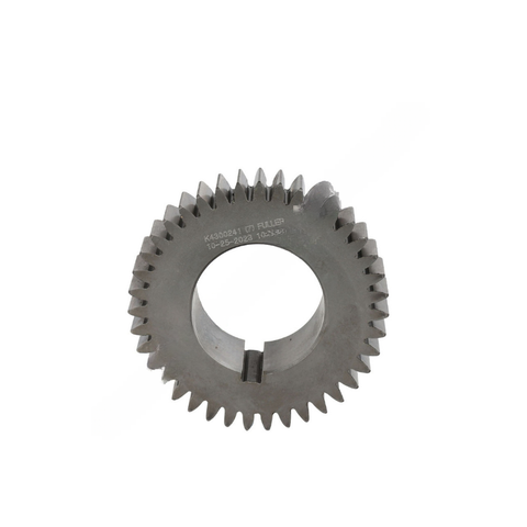 FUL 4300241 GEAR