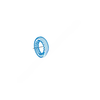 FUL 4300384 WASHER
