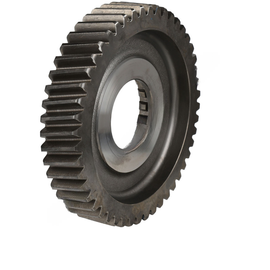 FUL 4300677 GEAR