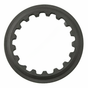 FUL 4300830BULK100 WASHER, BULK