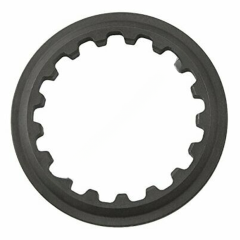 FUL 4300830BULK100 WASHER, BULK