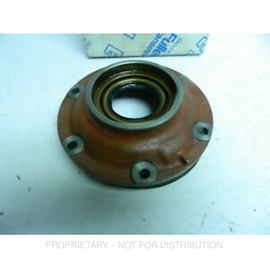 FUL 4300888 BEARING COVER