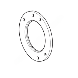 FUL 4300894 RETAINER