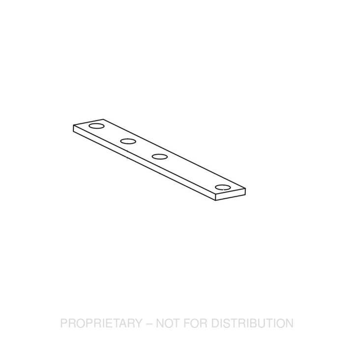 FUL 4301279 SHIFT BAR