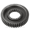 FUL 4301400 MAINSHAFT GEAR