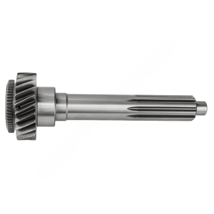 FUL 4301403 INPUT SHAFT